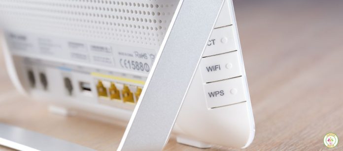Boost Your Wi-Fi Signal Strength