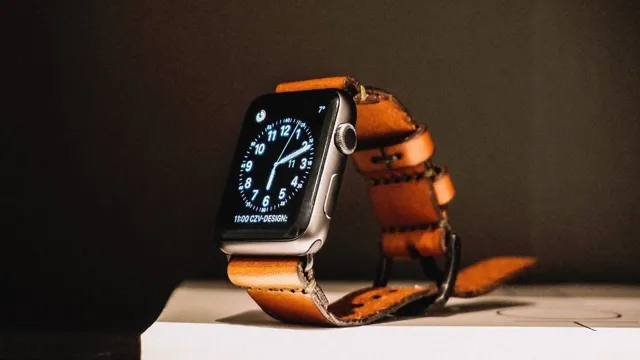 are smart watches worth it