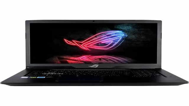 asus laptop for graphic design