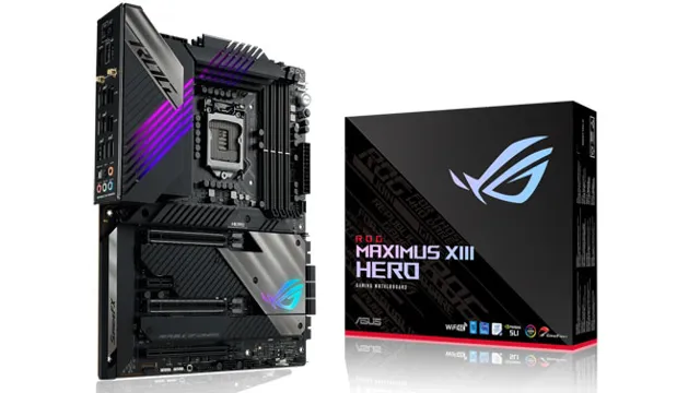 asus motherboard review 2016
