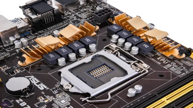 asus motherboard z87-a review