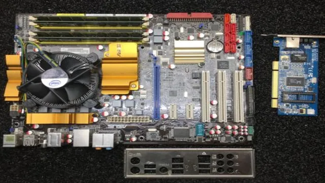 asus p5q green motherboard review