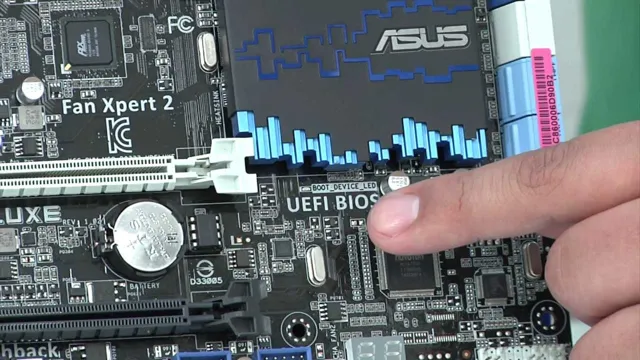 asus p8z77 v lx motherboard review