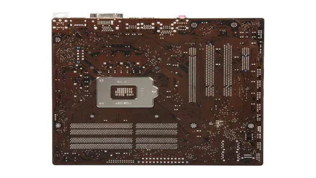 asus p8z77-v pro atx lga1155 motherboard review