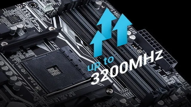 asus prime a320m-k micro atx am4 motherboard review