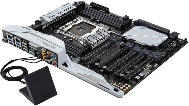 asus x99 motherboard reviews