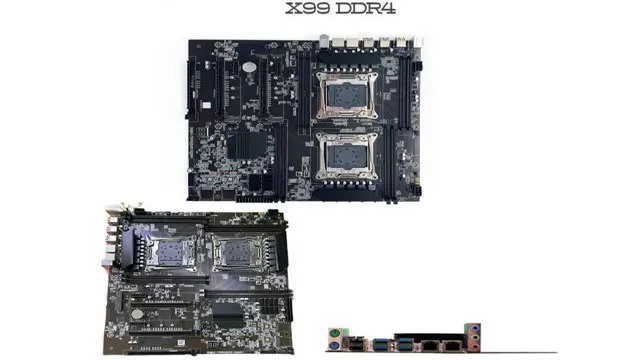 asus x99-pro lga 2011-v3 atx intel motherboard review
