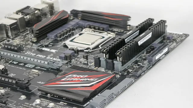 asus z87-deluxe/quad motherboard review
