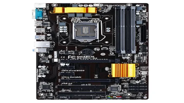 asus z97 p motherboard review