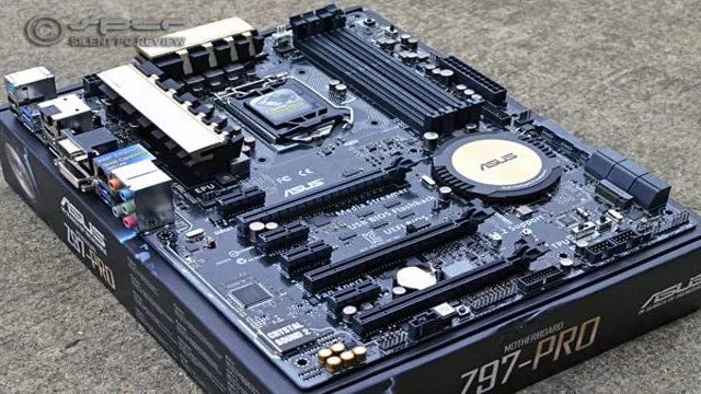 asus z97-a usb 3.1 atx lga1150 motherboard review