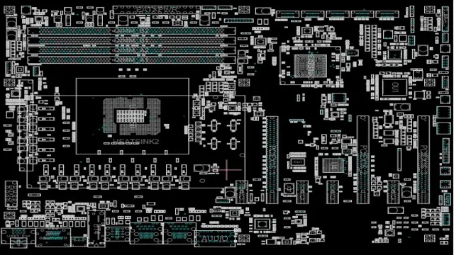 asus z97i-plus lga1150 motherboard review