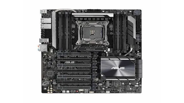 asus z97-pro wifi ac motherboard review