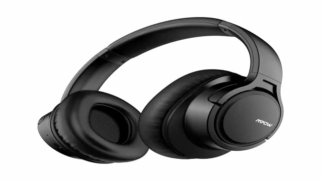 best bluetooth headphones for classical music