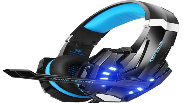 best bluetooth headphones for gaming