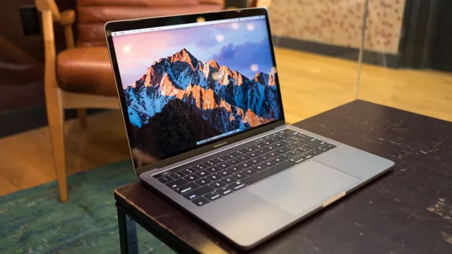 best laptop for graphic design 2019