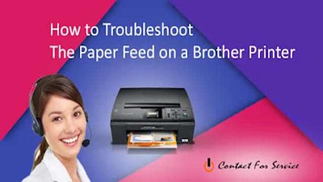 brother printer troubleshooting user guide 8f