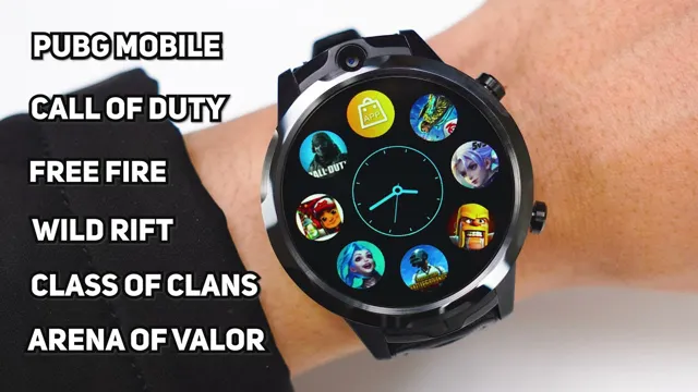cheap android smart watch android 7.0