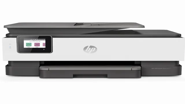 download printer driver for hp officejet pro 8020 series