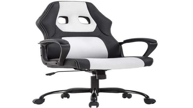 gaming chair for women