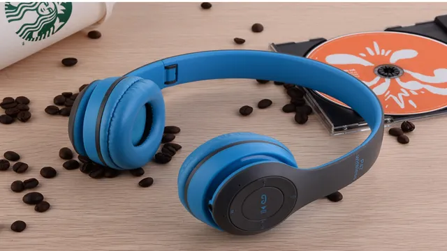 headphone bluetooth giá r?