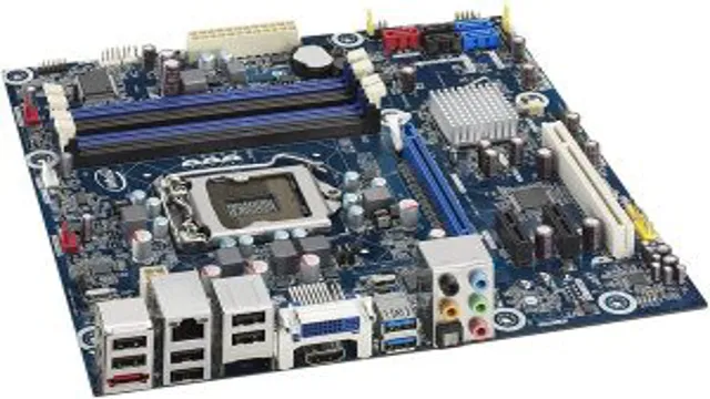 how to install motherboard drivers