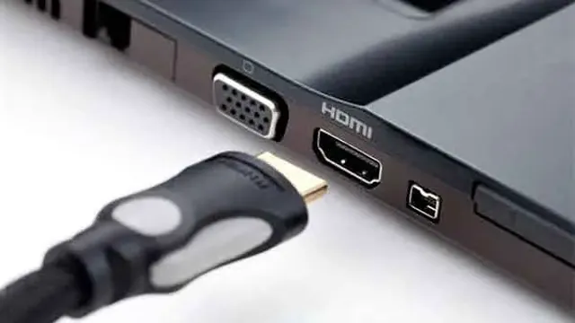 how to use motherboard hdmi and gpu hdmi