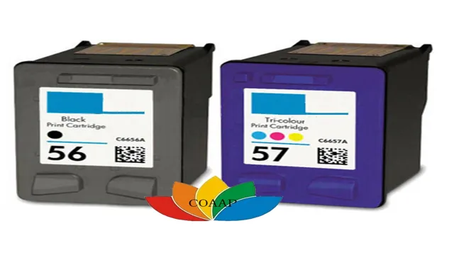 hp 1210 printer cartridge