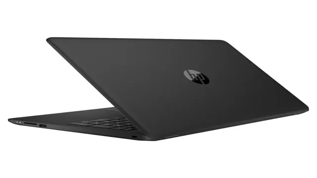 hp 15 laptop pc red
