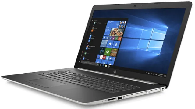 hp 470 g7 notebook pc maintenance and service guide