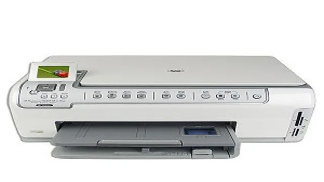 hp 6250 printer ink