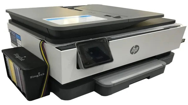 hp 8020 printer driver