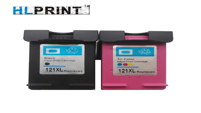 hp c4680 print cartridge problem