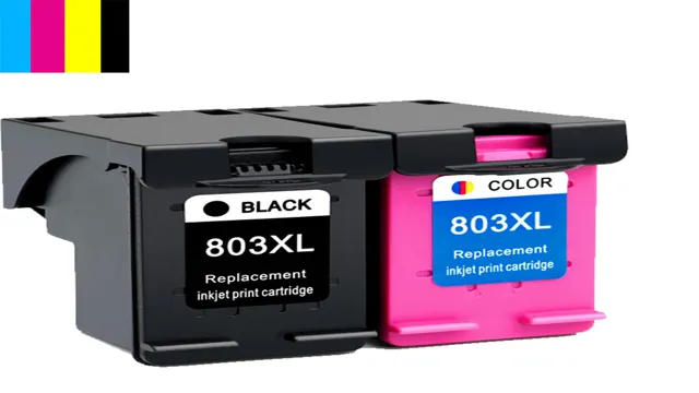 hp deskjet 2132 printer ink