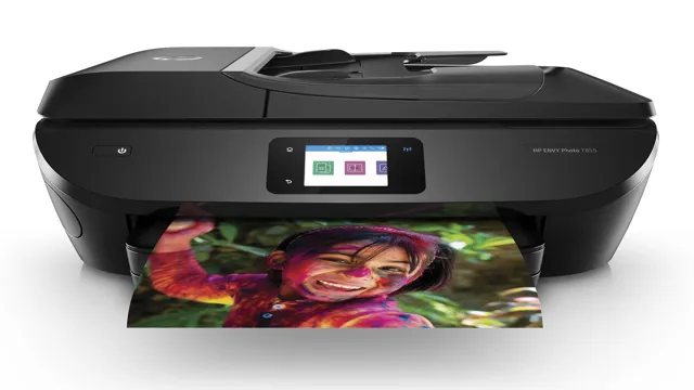 hp envy 6000 printer drivers