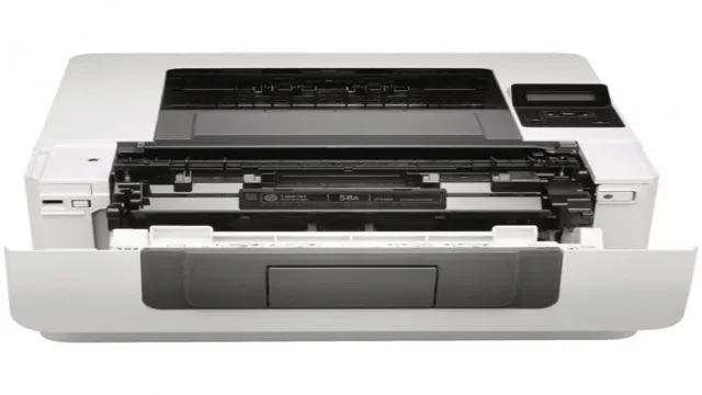 hp laserjet pro m404dn printer driver