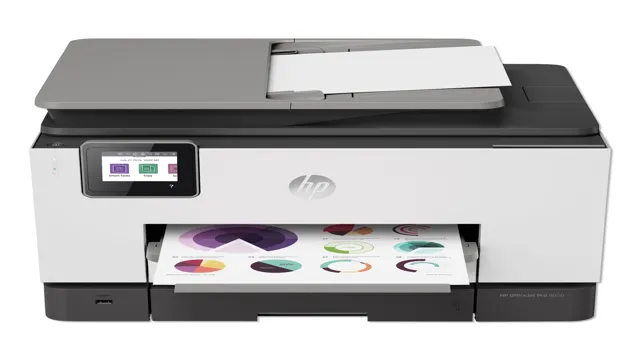 hp officejet pro 8020 all-in-one printer series