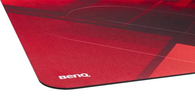 zowie gear large gaming mouse pad g sr